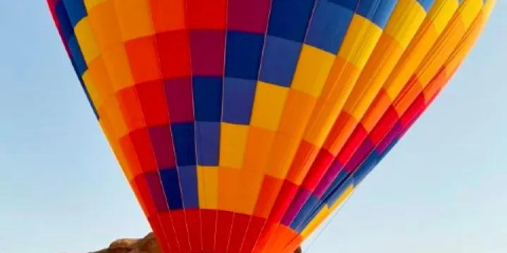 張丹霞魚莊（丹霞店）