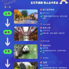 龙湾老字号烧烤 User Photo