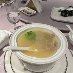 YUAN SPACE & FEAST User Photo