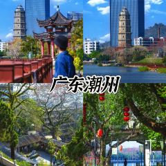 Cun Da Guan User Photo