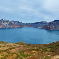 七星布车休闲料理店 User Photo