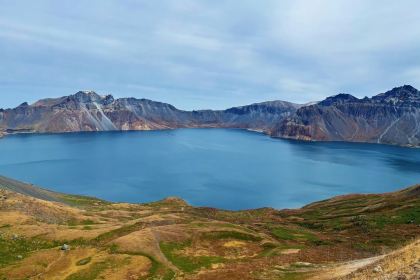 七星布车休闲料理店