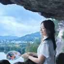 Sharon🌳jinqiu 麗江雲澗度假酒店優惠