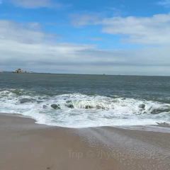 朱富贵火锅(宝信店) User Photo