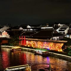Mood Grocery Store User Photo