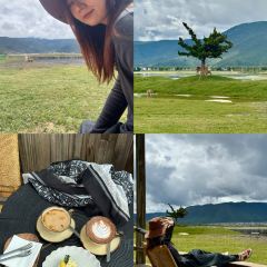 Naxi special casserole User Photo