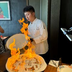 CHAI 8 HOUSE User Photo