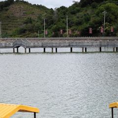 PanDaSao SEAFOOD User Photo