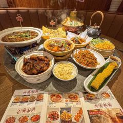 林香齋（千峰南路店）張用戶圖片