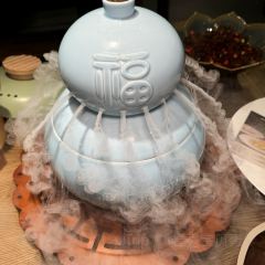 柴米油鹽(象湖店)張用戶圖片