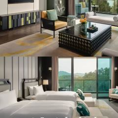 Wanshanlou Seafood Restaurant User Photo