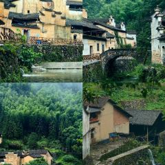 九号咖啡 User Photo