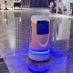 华诚汇酒家·琼菜印象(红城湖店) User Photo