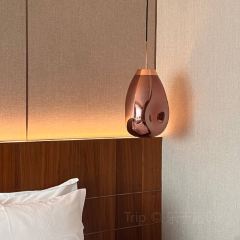 华诚汇酒家·琼菜印象(红城湖店) User Photo