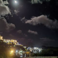 霞浦漫海谷民宿·漫享拾光海景餐厅 User Photo