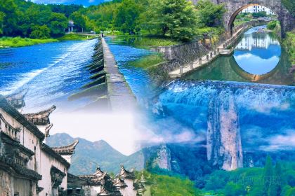 兵俤粉幹鹵味（福州總店）