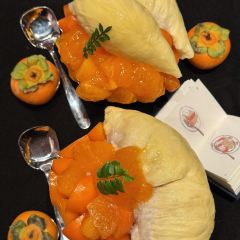 TORIRAN YAKINIKU User Photo