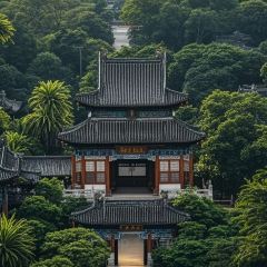 XIAJIEWABAOFAN User Photo