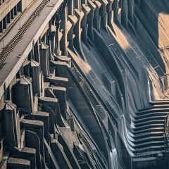 慈妈大排档(福绥路店) User Photo