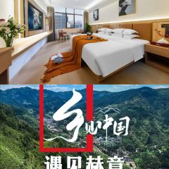 王猪脚(一分店) User Photo