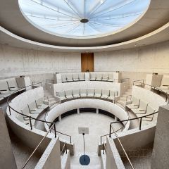 阿那亚Sukha苏卡酒店·苏卡全日餐厅 User Photo