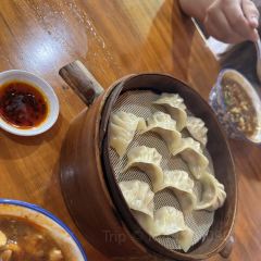 Macunyutou User Photo