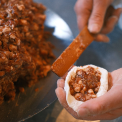 许老八包子铺(回龙窝店) User Photo