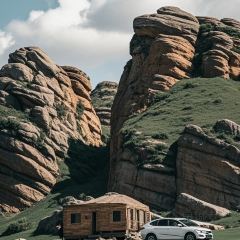 德顺源(桥华店) User Photo