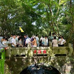 CLOUD RESTAURANT User Photo