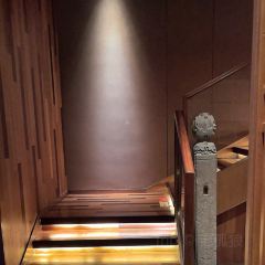 黄山老妈·土菜馆·徽州土菜(休宁店) User Photo