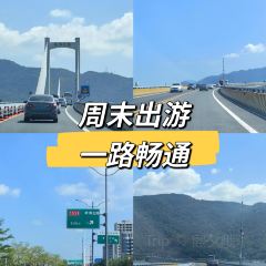 炳忠粿条面 User Photo