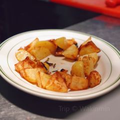 Bella Vita(海防路店) User Photo