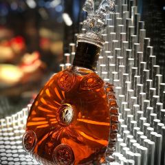 CRANE PALACE User Photo