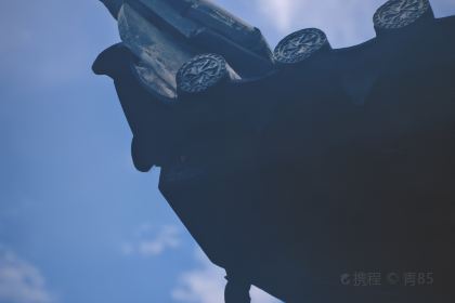 蒙自飞达糕点厂