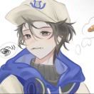 Woov_Yang 蒙特勒尤洛特爾酒店優惠