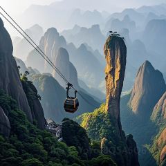 杨萍粉店 User Photo