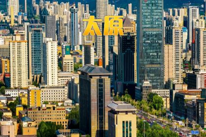 杨记灌肠(食品街店)