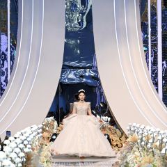 FUR AWA SEAFOOD RESTAURANT 여행 사진