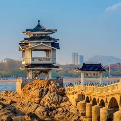 Hong fang zi yu jia xiao yuan User Photo