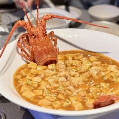 BLUE KYLIN User Photo