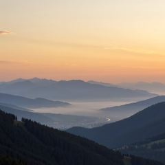 云味餐厅 User Photo