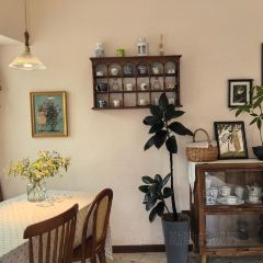 有幸小食院(临湘店) 여행 사진