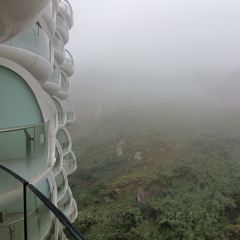 最美太湖私房菜(龙之梦太湖古镇店) User Photo