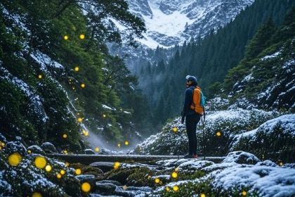 Meijie Yunding Restaurant