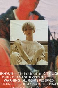 M882593**** 全季酒店（杭州西湖延安路店）優惠