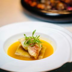 三月·醉淮扬HUAIYANG DELIGHTS(越洋广场店) User Photo