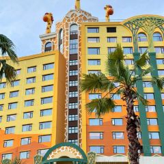 大燚果木燒鵝·明爐頭牌清遠雞（山湖城店）張用戶圖片