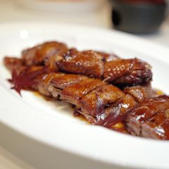 三月·醉淮扬HUAIYANG DELIGHTS(越洋广场店) User Photo