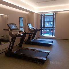 馬記發粑張用戶圖片