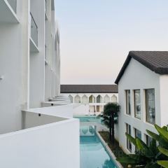 快樂家園•大魚王（南山竹海店）張用戶圖片